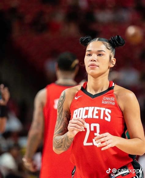 mulan hernandez plays basketball|WNBA: Mulan Hernandez Ethnicity